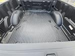 2023 Ford F-150 SuperCrew Cab 4WD Pickup for sale #RAJ7568 - photo 16