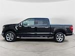 2023 Ford F-150 SuperCrew Cab 4WD Pickup for sale #RAJ7568 - photo 2