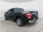 2023 Ford F-150 SuperCrew Cab 4WD Pickup for sale #RAJ7568 - photo 3