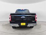 2023 Ford F-150 SuperCrew Cab 4WD Pickup for sale #RAJ7568 - photo 4