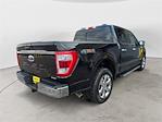 2023 Ford F-150 SuperCrew Cab 4WD Pickup for sale #RAJ7568 - photo 5