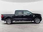 2023 Ford F-150 SuperCrew Cab 4WD Pickup for sale #RAJ7568 - photo 6