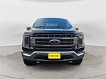 2023 Ford F-150 SuperCrew Cab 4WD Pickup for sale #RAJ7568 - photo 8