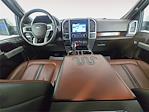 2018 Ford F-150 SuperCrew Cab 4WD Pickup for sale #RAJ7571 - photo 10