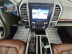 2018 Ford F-150 SuperCrew Cab 4WD Pickup for sale #RAJ7571 - photo 11