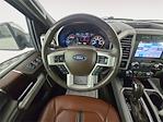 2018 Ford F-150 SuperCrew Cab 4WD Pickup for sale #RAJ7571 - photo 12