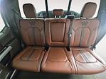 2018 Ford F-150 SuperCrew Cab 4WD Pickup for sale #RAJ7571 - photo 13