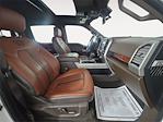 2018 Ford F-150 SuperCrew Cab 4WD Pickup for sale #RAJ7571 - photo 15