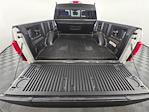 2018 Ford F-150 SuperCrew Cab 4WD Pickup for sale #RAJ7571 - photo 16