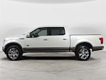 2018 Ford F-150 SuperCrew Cab 4WD Pickup for sale #RAJ7571 - photo 3