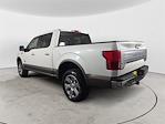 2018 Ford F-150 SuperCrew Cab 4WD Pickup for sale #RAJ7571 - photo 2