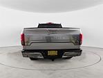 2018 Ford F-150 SuperCrew Cab 4WD Pickup for sale #RAJ7571 - photo 4