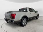 2018 Ford F-150 SuperCrew Cab 4WD Pickup for sale #RAJ7571 - photo 5