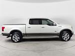 2018 Ford F-150 SuperCrew Cab 4WD Pickup for sale #RAJ7571 - photo 6