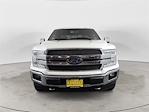 2018 Ford F-150 SuperCrew Cab 4WD Pickup for sale #RAJ7571 - photo 8
