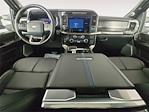 2024 Ford F-150 SuperCrew Cab 4WD Pickup for sale #RAJ7584 - photo 10
