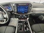 2024 Ford F-150 SuperCrew Cab 4WD Pickup for sale #RAJ7584 - photo 11