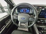 2024 Ford F-150 SuperCrew Cab 4WD Pickup for sale #RAJ7584 - photo 12