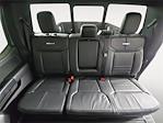 2024 Ford F-150 SuperCrew Cab 4WD Pickup for sale #RAJ7584 - photo 13