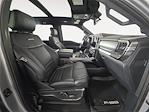 2024 Ford F-150 SuperCrew Cab 4WD Pickup for sale #RAJ7584 - photo 15