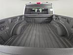2024 Ford F-150 SuperCrew Cab 4WD Pickup for sale #RAJ7584 - photo 16