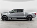 2024 Ford F-150 SuperCrew Cab 4WD Pickup for sale #RAJ7584 - photo 2