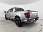 2024 Ford F-150 SuperCrew Cab 4WD Pickup for sale #RAJ7584 - photo 3
