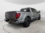 2024 Ford F-150 SuperCrew Cab 4WD Pickup for sale #RAJ7584 - photo 5