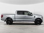 2024 Ford F-150 SuperCrew Cab 4WD Pickup for sale #RAJ7584 - photo 6