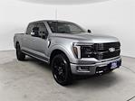 2024 Ford F-150 SuperCrew Cab 4WD Pickup for sale #RAJ7584 - photo 7