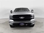 2024 Ford F-150 SuperCrew Cab 4WD Pickup for sale #RAJ7584 - photo 8