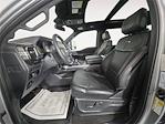2024 Ford F-150 SuperCrew Cab 4WD Pickup for sale #RAJ7584 - photo 9