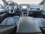 2019 Ford F-150 SuperCrew Cab 4WD Pickup for sale #RAJ7655 - photo 10