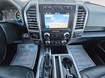 2019 Ford F-150 SuperCrew Cab 4WD Pickup for sale #RAJ7655 - photo 11