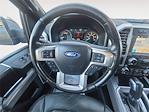 2019 Ford F-150 SuperCrew Cab 4WD Pickup for sale #RAJ7655 - photo 12