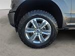 2019 Ford F-150 SuperCrew Cab 4WD Pickup for sale #RAJ7655 - photo 14