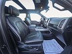 2019 Ford F-150 SuperCrew Cab 4WD Pickup for sale #RAJ7655 - photo 15