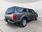 2019 Ford F-150 SuperCrew Cab 4WD Pickup for sale #RAJ7655 - photo 5
