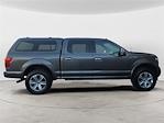 2019 Ford F-150 SuperCrew Cab 4WD Pickup for sale #RAJ7655 - photo 6