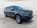 2019 Ford F-150 SuperCrew Cab 4WD Pickup for sale #RAJ7655 - photo 7