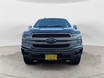 2019 Ford F-150 SuperCrew Cab 4WD Pickup for sale #RAJ7655 - photo 8