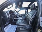 2019 Ford F-150 SuperCrew Cab 4WD Pickup for sale #RAJ7655 - photo 9