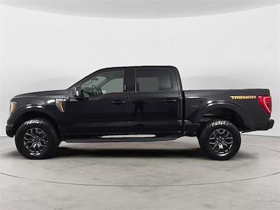 2023 Ford F-150 SuperCrew Cab 4WD Pickup for sale #RAJ7691 - photo 2