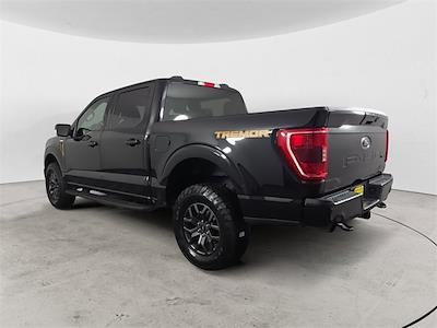 2023 Ford F-150 SuperCrew Cab 4WD Pickup for sale #RAJ7691 - photo 2