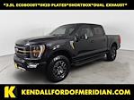 Used 2023 Ford F-150 Tremor SuperCrew Cab for sale #RAJ7691 - photo 1