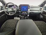 Used 2023 Ford F-150 Tremor SuperCrew Cab for sale #RAJ7691 - photo 10