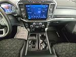 Used 2023 Ford F-150 Tremor SuperCrew Cab for sale #RAJ7691 - photo 11