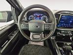 Used 2023 Ford F-150 Tremor SuperCrew Cab for sale #RAJ7691 - photo 12