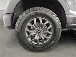 Used 2023 Ford F-150 Tremor SuperCrew Cab for sale #RAJ7691 - photo 14