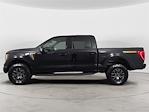 Used 2023 Ford F-150 Tremor SuperCrew Cab for sale #RAJ7691 - photo 3